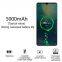Online in Stock, Huawei Mate 20 X,Triple Back Cameras 8GB+256GB , Huawei Mate Mobile phone (Silver)