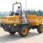 3000kg chinese mining dump mini truck prices for sale