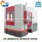 H45 Horizontal CNC mill machining center manufacturers