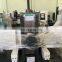 Two axis surface grinding machine