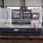 CNC milling machine vertical XK7136 Vertical milling machine taiwan
