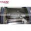 high accuracy metal lathe CK6136A-1 cnc lathe machine turning center