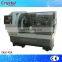 high quality used cnc lathe for sale CK6140A