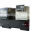 Ck6163 Heavy Duty CNC Turning Lathe Machine Center