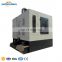 VMC7130 High precision cnc milling machine parts