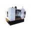 best small 5 axis CNC mill VMC600L