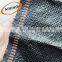 Clear Plastic Sheet Covers With Low Price