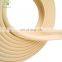 Baby safety plastic corner protection furniture corner guard for tables