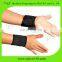 Adjustable Wrist Support Neoprene Protector WristBands