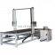 Factory Price Cnc Vertical Eps Foam Eps Cutting Machine