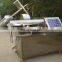 Professional Sausage Making Equipment/ luncheon meat processing machine / luncheon meat equipment