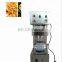 semi automation dough mixer for selling