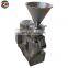 High quality  bone grinding machine fish grinding machine chicken grinding machine electric meat grinder on sale