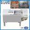 2016 Chicken luncheon meat dicer processing machine