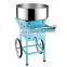 Free shipping electric cotton candy machine_candy floss machine_fairy floss machine_candy floss maker