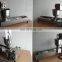 304 Stainless steel professional donut machine mini automatic donut making machines