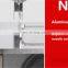New Design Electric Meat Bone Saw Commercial Animal Bone Meat Cutting Machine