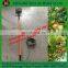 Electric Gasoline Type Walnut Jujube Olive Harvester Olive Harvest Machine for Sale Fruit Harvest Machine