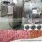 Professional factory mini meat mincer/automatic meat grinder/meat chopper machine