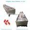 CE approval lolly pop ice cream machine popsicle making machine ice lolly machine for sale