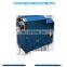 sunflower seeds/ almonds roasting/ roaster/ frying machine