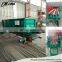 Wood Log Removing Skin Machine Wood Bark Peeling Machine 20-300mm in diameter log debarker /wood log peeling machine