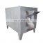 cashew nut machine shelling/cashew shelling machine