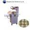 egg breaking machine