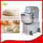 5kg electric dough mixer / 20L planetary mixer