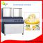 25kg~1000kg Commercial block cube industrial ice making machine