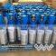 United Kingdom Sale Aluminum Medical Oxygen Gas Cylinder