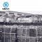 50L*200BAR nitrogen gas cylinder for kuwait market