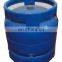 12.5kg portable LPG cylinder-LPG cylinder for Ghana,Nigeria and other African countries-5kg,6kg,12.5kg portable LPG cylinder