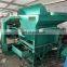 Hot Popular High Quality Combined Peanut Shelling Machine/Sheller/Peanut Husk Removing Machine