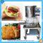Multifunctional automatic electric Patty Forming Machine