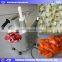 Industrial Vegetable Cutting Machine Commercial Vegetable Cutting Machine