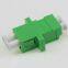 LC APC DX SC-Type Adapter with ear