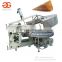 Factory Price Ice Cream Rolled Sugar Cone Baking Machine Snow Cone Machine Commercial For Sale