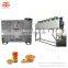 Commercial Hot Sale Automatic Seseme Paste Peanut Butter Making Machine Tahini Production Line Price