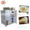 Active Demand Chinese Rice Vermicelli Maker Production Machinery Instant Rice Noodle Making Machine