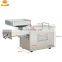 Mini Manual Olive Peanut Oil Press Machine Oil Seed Press Machine
