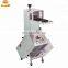 Full automatic panko bread crumbs making machine bread crumb powder crumb cutter machine