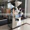 Multi-function Dicephalous Universal Grinder Commercial Electric Corn Grinding Machine
