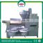 With oil filter small cold press oil machine/mini oil press machine/olive oil press machine