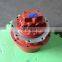 4433991 AX50 excavator travel motor AX50U Airman final drive