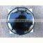 KX121-2,U45 excavator final drive assy