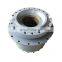 Walking reducer,final drive gear reduction hydraulic for excavator daewoo,doosan,kato,sumitomo,case