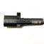 Air Temperature Sensor OEM 068905379A  06B905379A   068 905 379 A  06B 905 379 A