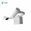 VRE meteorological visibility sensor and visibility monitoring weather sensor and integrated weather station