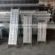 Tianjin Shisheng Punched Scaffolding Steel Plank Without Hook